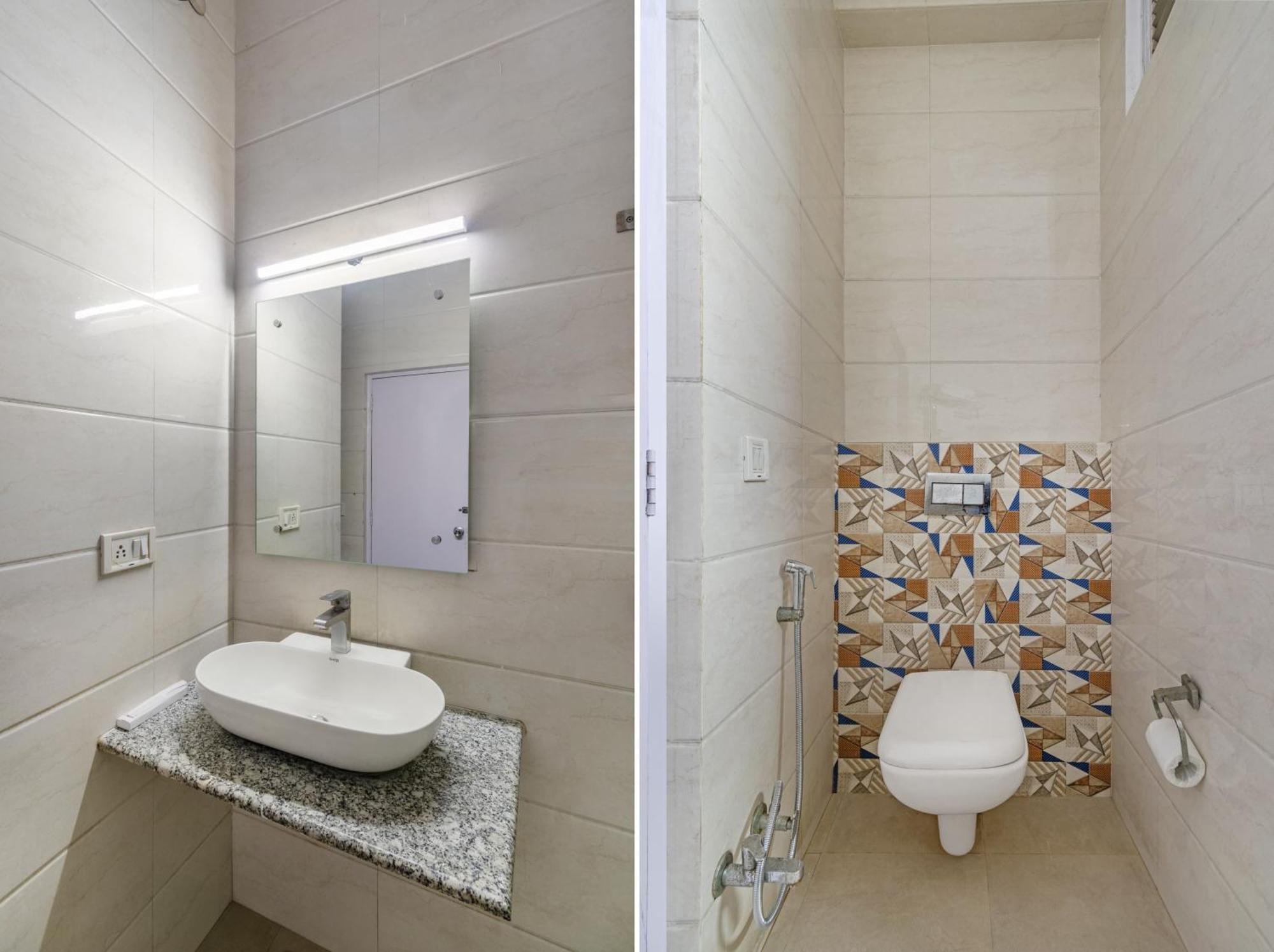 Hotel South Indian Delhi  Ngoại thất bức ảnh