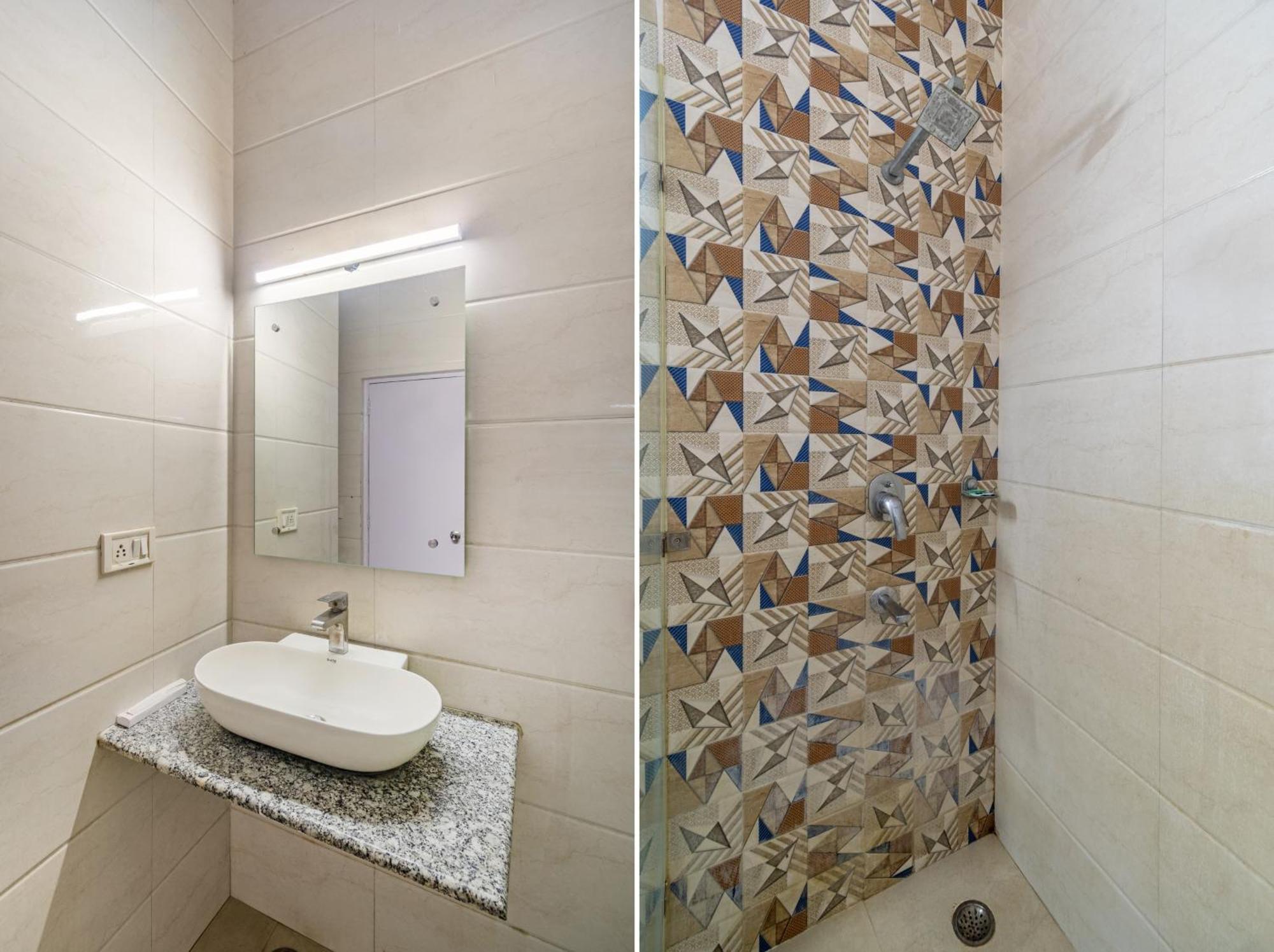 Hotel South Indian Delhi  Ngoại thất bức ảnh